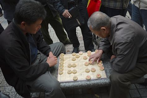 长沙中式面点基础培训班