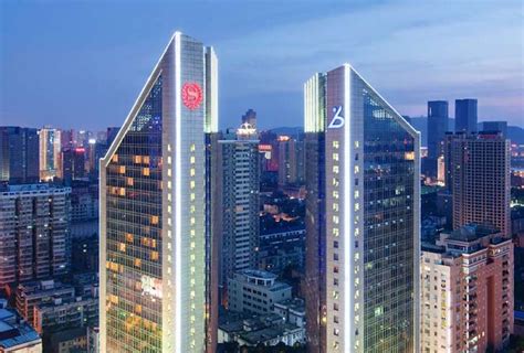 长沙厨师业余学习班