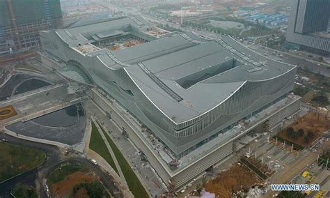 长沙麻辣烫培训中心