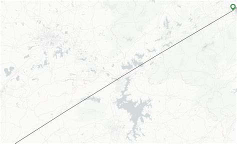 长沙各类小吃培训哪里好