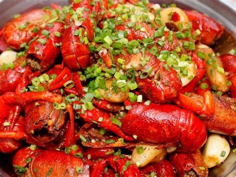 长沙学美味小吃