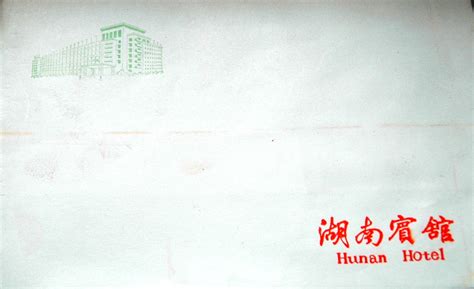 长沙鸭肉粉培训中心