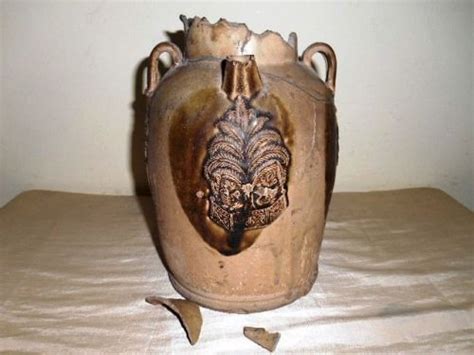 长沙中式面点入门培训