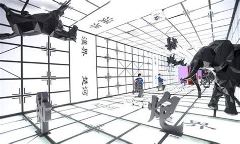 长沙中式面点学习