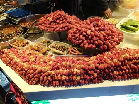 长沙特色小吃培训 术培训