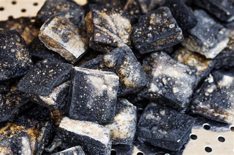 长沙哪里有小吃培训的