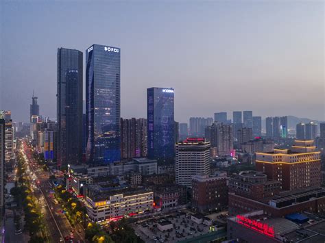 长沙厨师入门学习