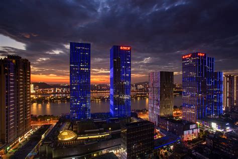 长沙烹饪厨艺入门