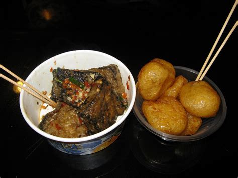 长沙高端小吃学习班