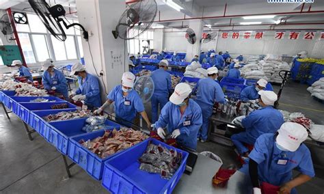 长沙正规螺蛳粉培训