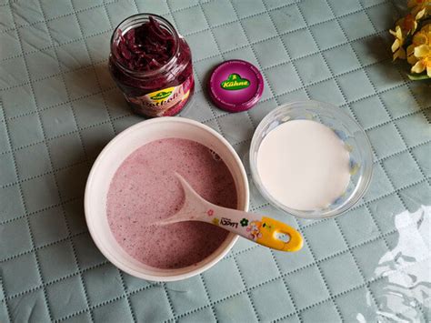 长沙肠粉培训哪家好