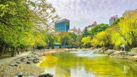 长沙鸭肉粉培训机构