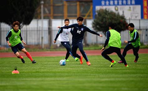 长沙厨师专业培训