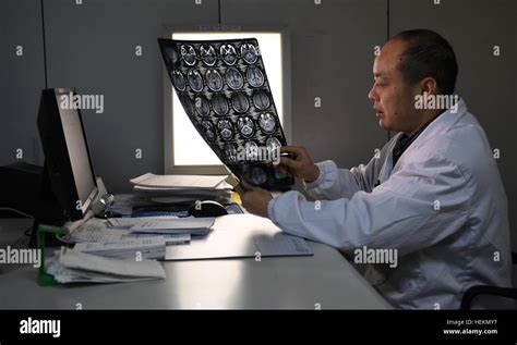 长沙烹饪厨艺培训