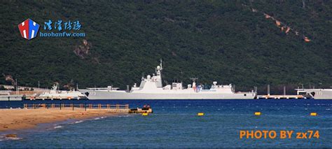 长沙厨师周末班