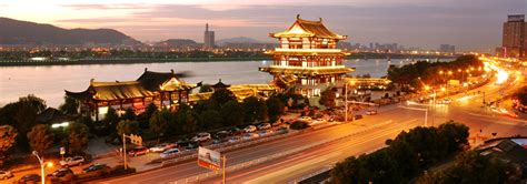 长沙炭火烧烤培训