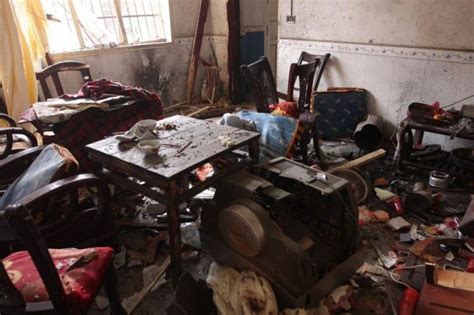 湖南正宗轰炸大鱿鱼培训