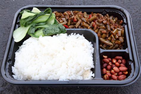 湖南酸辣粉培训-正宗酸辣粉技术培训中心