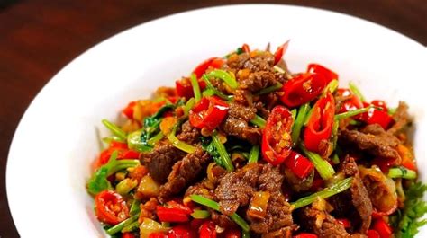 长沙正宗的梅县腌面培训_梅县腌面怎么做好吃