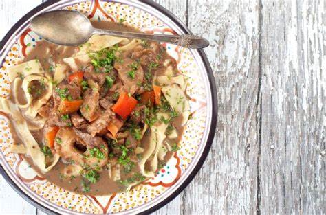 长沙小吃鸭血粉丝培训