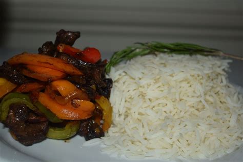 湖南有没有快餐小炒学,正宗炒菜培训