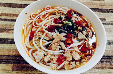 长沙笼仔饭培训_快餐培训_蒸菜培训