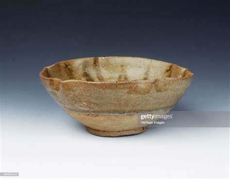 长沙湖南大碗菜在哪里可以学习,大碗菜培训班