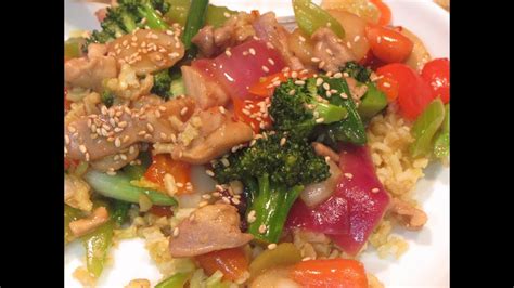 快餐小炒去长沙哪里可以学做 快餐小炒培训