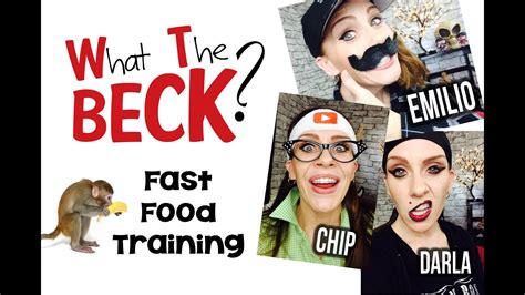 长沙猪脚饭培训_隆江猪脚饭培训_快餐培训