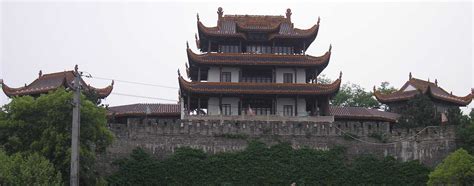 长沙木桶饭做法培训