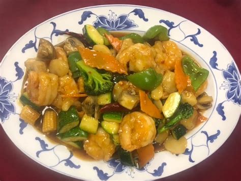 湖南在哪里有培训香辣虾的