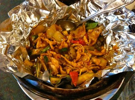 长沙黄焖鸡米饭培训总部