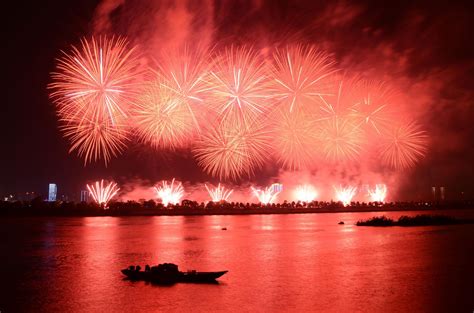 长沙浏阳蒸菜培训_学浏阳蒸菜配方_蒸菜怎么做
