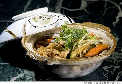 长沙仙庙烧鸡_学习仙庙烧鸡做法_仙庙烧鸡配方