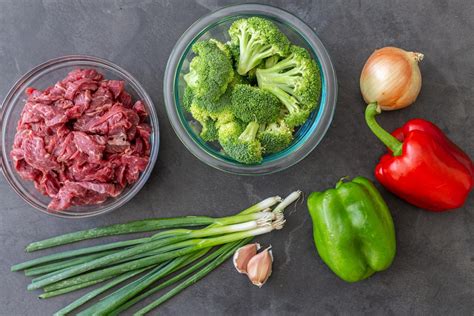 湖南正宗烧烤培训