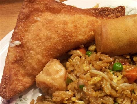 湖南寿司培训丨长沙寿司培训