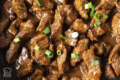 长沙津市牛肉粉培训-津市牛肉粉培训中心