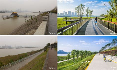 长沙河南烩面培训