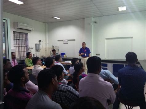 鱼粉培训,衡阳鱼粉培训,长沙鱼粉培训