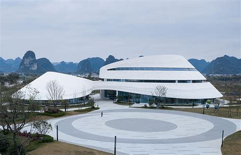 湖南哪里有培训柳州螺蛳粉