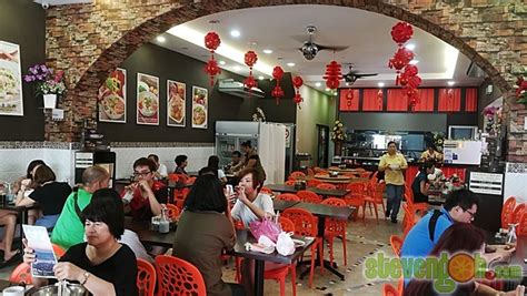 长沙哪儿有学早餐粥粉面技术培训 正宗早餐粉面学习