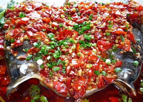 川菜培训在湖南长沙哪里能学