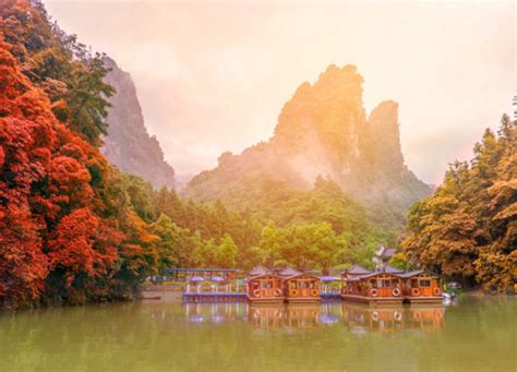 长沙市酱香饼培训班