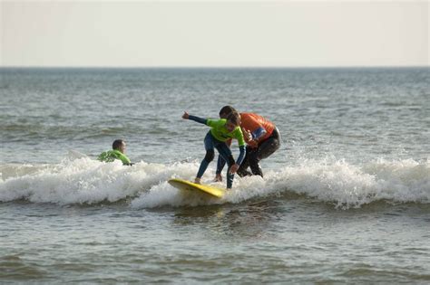 烧烤培训班 长沙烧烤培训班