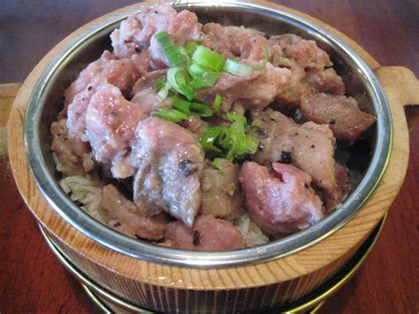 长沙哪里可以学木桶饭,木桶饭培训