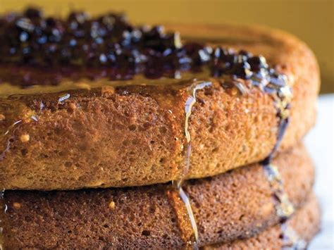 长沙杂粮煎饼培训哪家好?学费多少