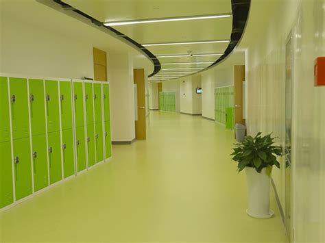 青岛内审员教育机构