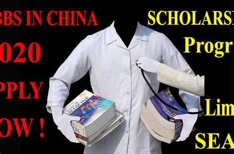 青岛医疗器械质量体系培训班