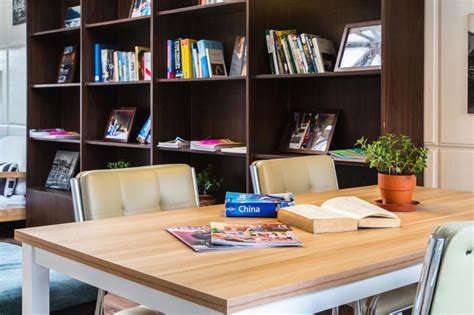 青岛ISO45001培训多少钱