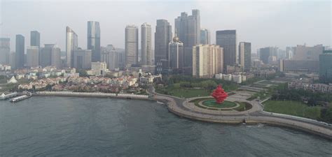 青岛IATF16949培训哪个好